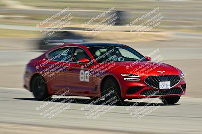 media/May-24-2025-Turn8 Trackdays (Sat) [[034586b55d]]/5 Inter 1/Session 2 (Cotton Corners-Grapevine)/